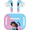 Disney Jasmine AirPods Pro 2nd Gen Skin